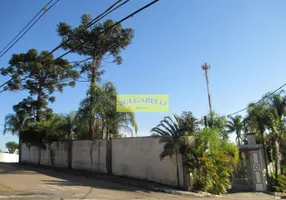 Foto 1 de com 1 Quarto para alugar, 1367m² em Jardim Dona Donata, Jundiaí