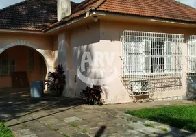 Foto 1 de Casa com 4 Quartos à venda, 196m² em Barnabe, Gravataí