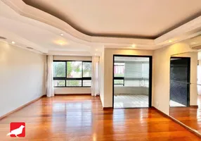 Foto 1 de Apartamento com 3 Quartos à venda, 105m² em Vila Clementino, São Paulo
