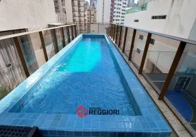 Foto 1 de Apartamento com 3 Quartos à venda, 160m² em Barra Sul, Balneário Camboriú