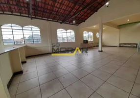 Foto 1 de Prédio Comercial à venda, 705m² em União, Belo Horizonte