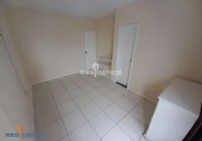Foto 1 de Apartamento com 2 Quartos à venda, 110m² em Praia de Itaparica, Vila Velha