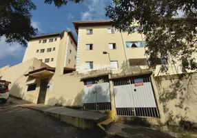 Foto 1 de Apartamento com 2 Quartos à venda, 47m² em Jardim Sandra, Cotia