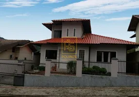 Foto 1 de Casa com 3 Quartos à venda, 205m² em Quintino, Timbó