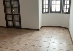 Foto 1 de Sobrado com 3 Quartos à venda, 150m² em Jardim Bonfiglioli, São Paulo