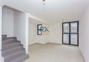Foto 1 de Casa com 3 Quartos para venda ou aluguel, 145m² em Santa Cecília, São Paulo