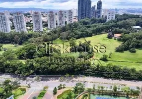 Foto 1 de Apartamento com 3 Quartos à venda, 136m² em Adalgisa, Osasco