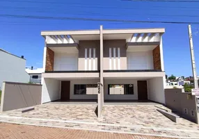 Foto 1 de Casa com 3 Quartos à venda, 198m² em Universitário, Lajeado