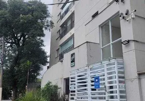 Foto 1 de Cobertura com 2 Quartos à venda, 122m² em Vila Campesina, Osasco