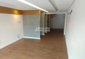 Foto 1 de Imóvel Comercial com 1 Quarto à venda, 78m² em Graças, Recife