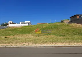 Foto 1 de Lote/Terreno à venda, 1200m² em CONDOMINIO QUINTAS DA TERRACOTA, Indaiatuba