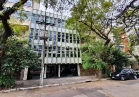 Foto 1 de Ponto Comercial à venda, 31m² em Farroupilha, Porto Alegre