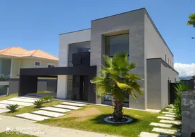 Foto 1 de Casa de Condomínio com 3 Quartos à venda, 300m² em Condominio Residencial Colinas do Paratehy, São José dos Campos