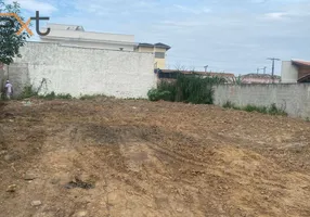 Foto 1 de Lote/Terreno à venda, 375m² em Praia Alegre, Penha