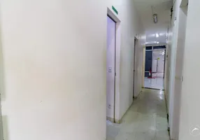 Foto 1 de Ponto Comercial à venda, 86m² em Asa Sul, Brasília