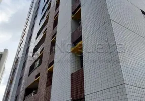Foto 1 de Apartamento com 3 Quartos à venda, 157m² em Casa Amarela, Recife