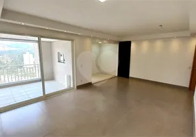 Foto 1 de Apartamento com 3 Quartos à venda, 116m² em Centro, Santana de Parnaíba