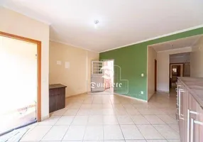 Foto 1 de Casa com 1 Quarto à venda, 86m² em Vila Pires, Santo André