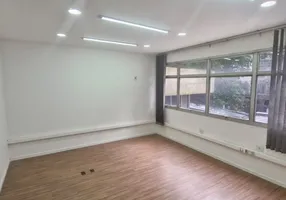 Foto 1 de Sala Comercial à venda, 42m² em Jardim Paulista, São Paulo