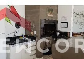 Foto 1 de Casa de Condomínio com 2 Quartos à venda, 76m² em Atlantida, Xangri-lá