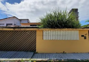 Foto 1 de Sobrado com 4 Quartos à venda, 221m² em Madalena, Recife