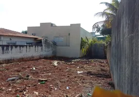Foto 1 de Lote/Terreno à venda, 300m² em Jardim Camargo, Mogi Guaçu
