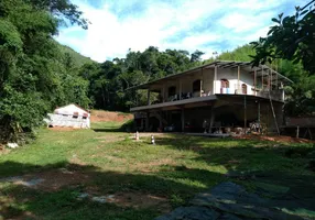 Foto 1 de Fazenda/Sítio com 3 Quartos à venda, 41000m² em Voldac, Volta Redonda