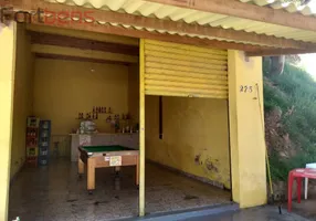 Foto 1 de Casa com 1 Quarto à venda, 277m² em Serpa, Caieiras