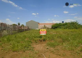 Foto 1 de Lote/Terreno à venda, 390m² em Vila Nova Campo Grande, Campo Grande