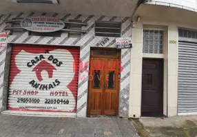 Foto 1 de Casa com 3 Quartos à venda, 200m² em Santana, São Paulo