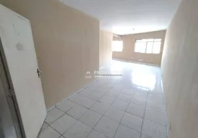 Foto 1 de Sala Comercial para alugar, 40m² em Vila São José, São Paulo