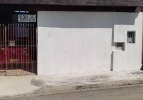 Foto 1 de Sobrado com 3 Quartos à venda, 200m² em Vila Nair, São José dos Campos