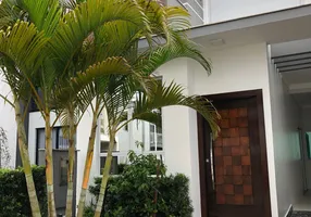 Foto 1 de Casa de Condomínio com 3 Quartos à venda, 201m² em Deltaville, Biguaçu
