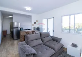 Foto 1 de Apartamento com 2 Quartos à venda, 62m² em Novo Osasco, Osasco