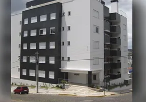 Foto 1 de Apartamento com 3 Quartos à venda, 119m² em , Garibaldi