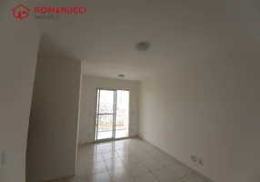 Foto 1 de Apartamento com 3 Quartos para alugar, 63m² em Móoca, São Paulo