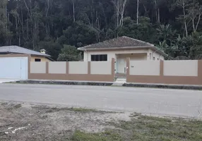 Foto 1 de Casa com 3 Quartos à venda, 890m² em Ribeirao das Lajes, Piraí