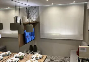 Foto 1 de Apartamento com 2 Quartos à venda, 34m² em Limão, São Paulo