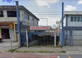 Foto 1 de Galpão/Depósito/Armazém para venda ou aluguel, 110m² em Butantã, São Paulo