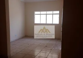 Foto 1 de Casa com 3 Quartos para alugar, 172m² em Campos Eliseos, Ribeirão Preto