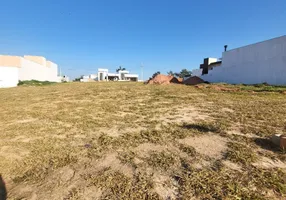 Foto 1 de Lote/Terreno à venda, 300m² em Loteamento Park Gran Reserve, Indaiatuba