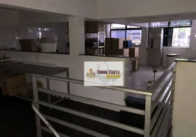 Foto 1 de Ponto Comercial para alugar, 158m² em Estoril, Belo Horizonte