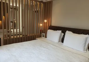 Foto 1 de Apartamento com 3 Quartos à venda, 168m² em Santana, São Paulo