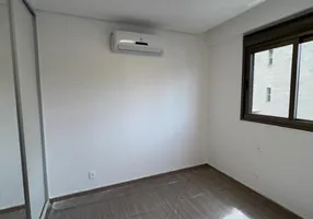 Foto 1 de Apartamento com 2 Quartos para alugar, 67m² em Savassi, Belo Horizonte