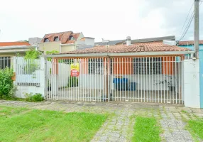 Foto 1 de Casa com 3 Quartos à venda, 86m² em Pilarzinho, Curitiba