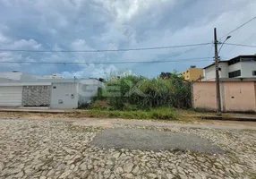 Foto 1 de Lote/Terreno à venda, 252m² em Chanadour, Divinópolis