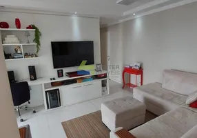 Foto 1 de Apartamento com 2 Quartos à venda, 65m² em Saúde, São Paulo