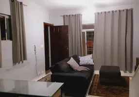 Foto 1 de Casa com 2 Quartos à venda, 120m² em Indianópolis, São Paulo