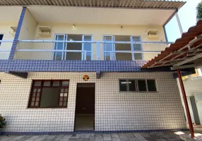 Foto 1 de Casa com 3 Quartos à venda, 100m² em Candeias Jaboatao, Jaboatão dos Guararapes