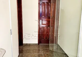 Foto 1 de Casa com 3 Quartos à venda, 152m² em Centro, Sorocaba